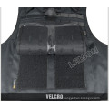 Bullet proof Vest Body Armor, ISO and USA standard Professional Manufacture